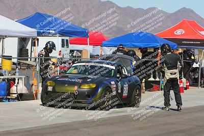 media/Oct-13-2024-Lucky Dog Racing (Sun) [[167cdb2262]]/Pits-Driver Changeovers-Refueling-Etc/